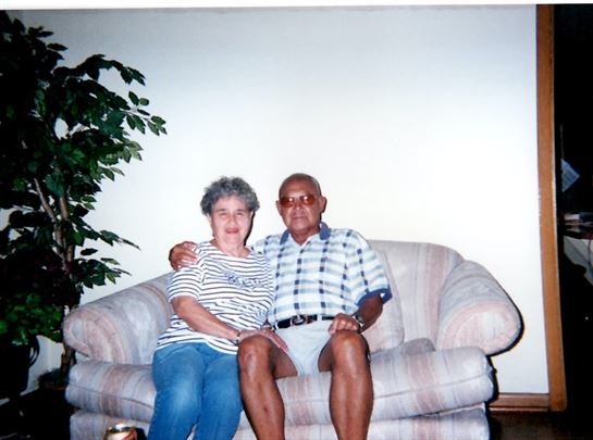 Robert Cardenas Molina - Photo 117