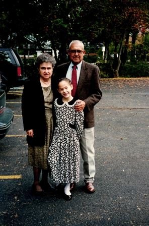 Robert Cardenas Molina - Photo 122