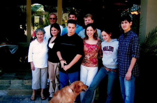 Robert Cardenas Molina - Photo 126