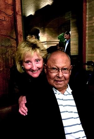 Robert Cardenas Molina - Photo 132