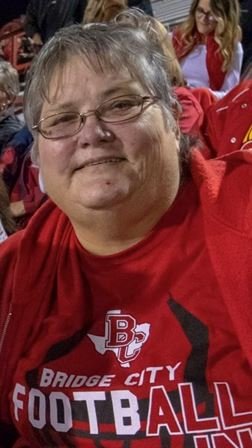 Susan An MacCammond - Photo 3