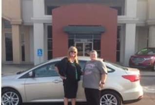 Susan An MacCammond - Photo 4