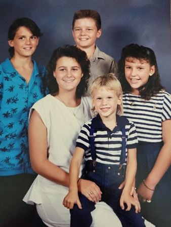 Susan An MacCammond - Photo 6