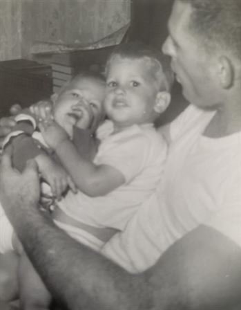 Susan An MacCammond - Photo 7