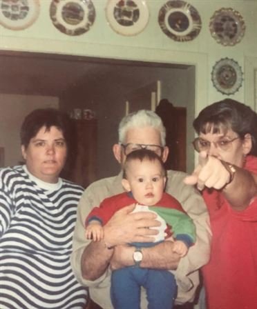 Susan An MacCammond - Photo 11