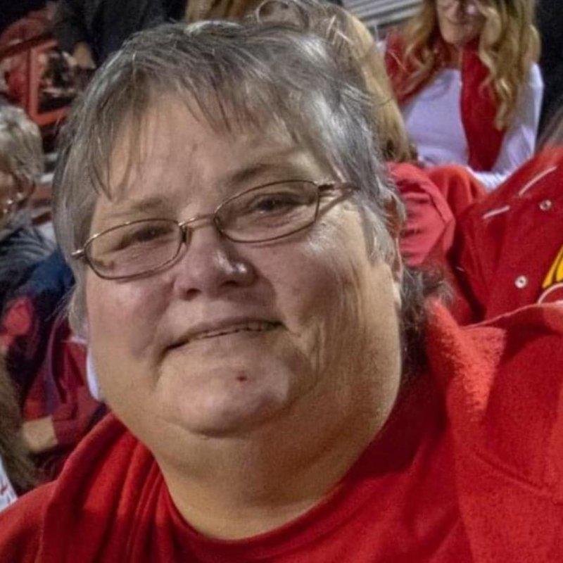 Susan An MacCammond - Photo 18