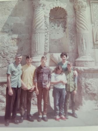 Susan An MacCammond - Photo 20