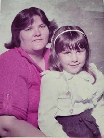 Susan An MacCammond - Photo 19