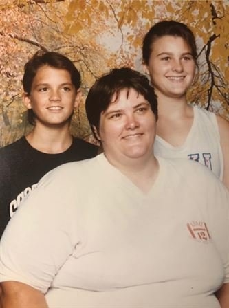 Susan An MacCammond - Photo 21