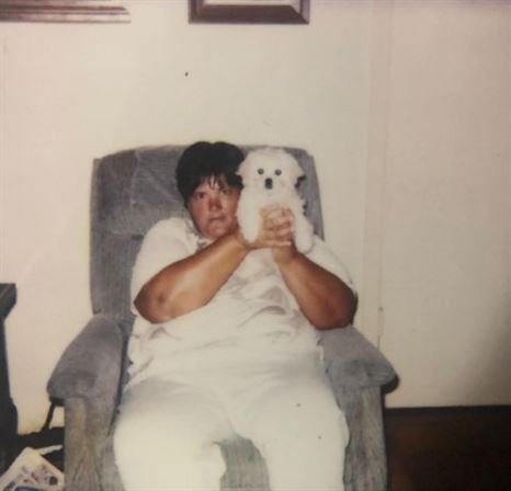 Susan An MacCammond - Photo 22