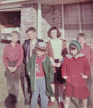 Susan An MacCammond - Photo 23