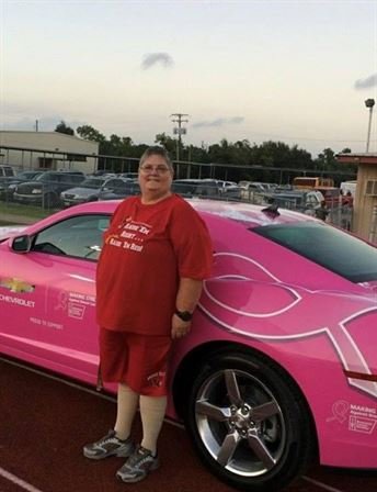 Susan An MacCammond - Photo 25