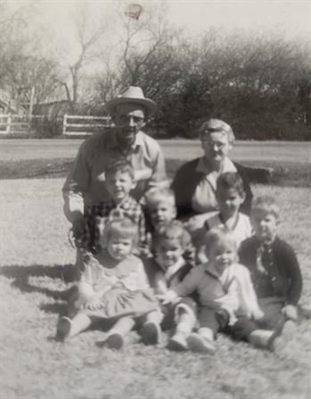 Susan An MacCammond - Photo 27