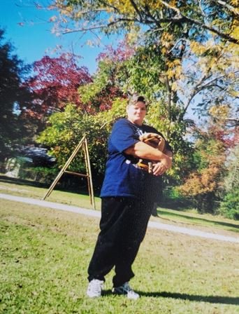 Susan An MacCammond - Photo 30