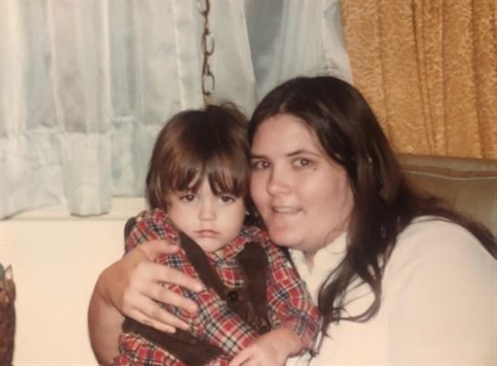 Susan An MacCammond - Photo 31