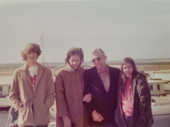 Susan An MacCammond - Photo 32