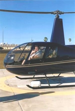 Susan An MacCammond - Photo 34