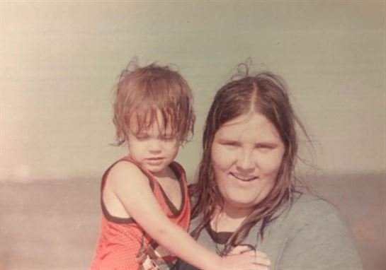 Susan An MacCammond - Photo 35