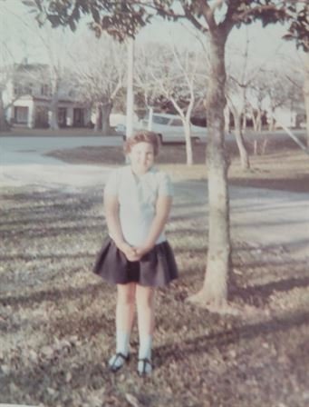 Susan An MacCammond - Photo 39