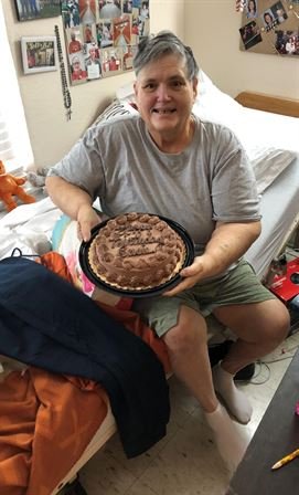 Susan An MacCammond - Photo 44