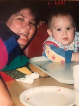 Susan An MacCammond - Photo 48