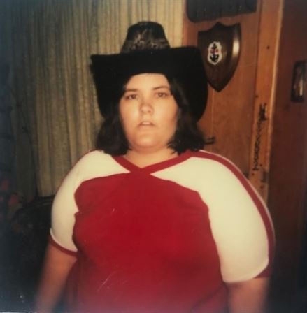 Susan An MacCammond - Photo 52