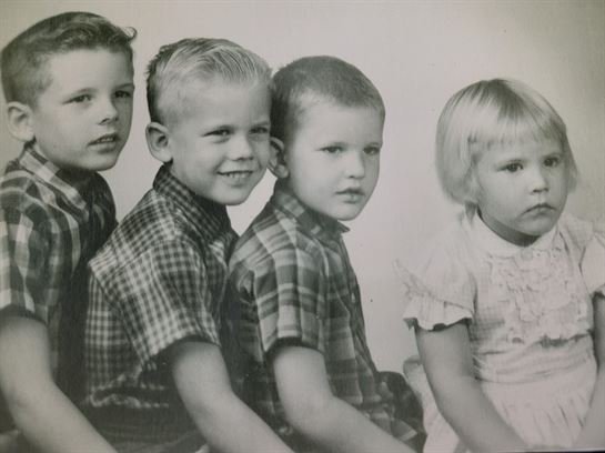 Susan An MacCammond - Photo 50