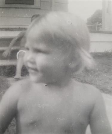 Susan An MacCammond - Photo 53