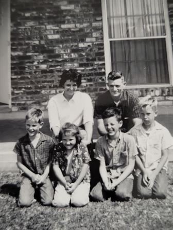 Susan An MacCammond - Photo 54