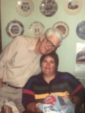 Susan An MacCammond - Photo 56