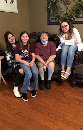 Susan An MacCammond - Photo 57