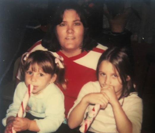 Susan An MacCammond - Photo 59