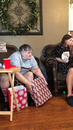 Susan An MacCammond - Photo 63