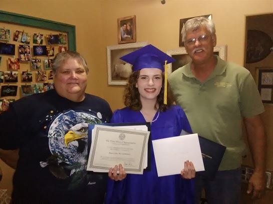 Susan An MacCammond - Photo 64