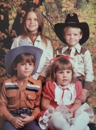 Susan An MacCammond - Photo 65