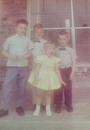 Susan An MacCammond - Photo 68