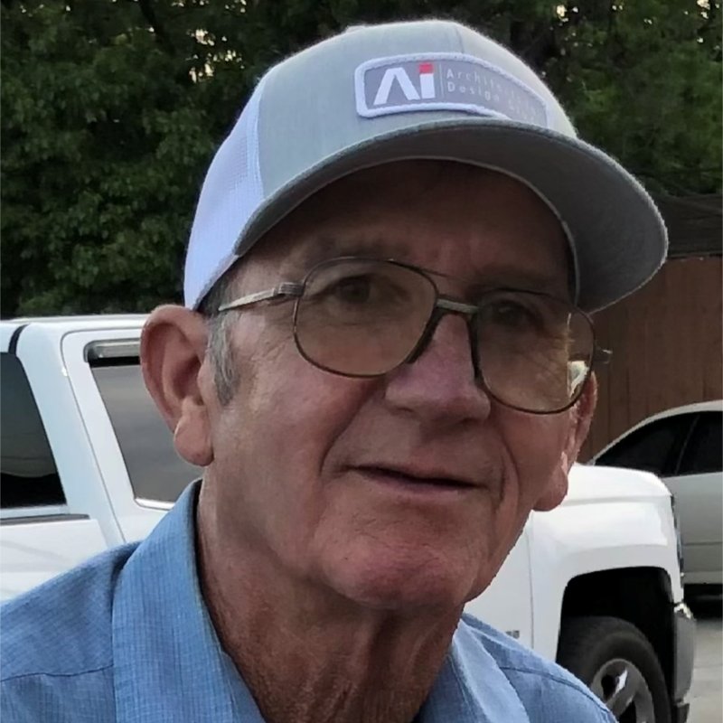 Bruce Denham - Photo 2