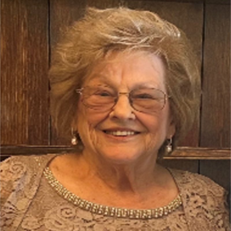 Jeanette Ann Egan - Photo 2