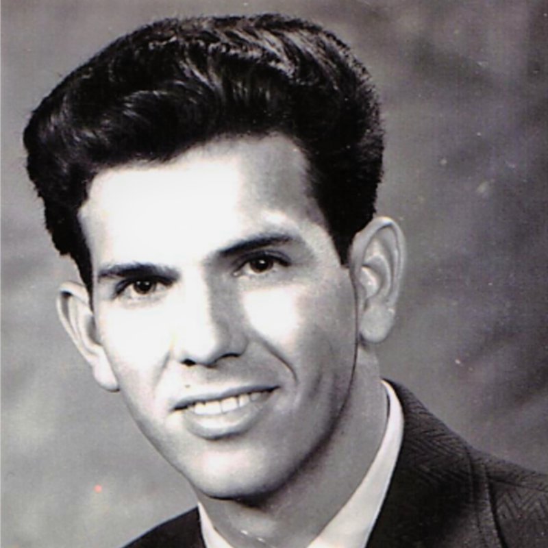 Tony Wayne Humphrey Sr. - Photo 2