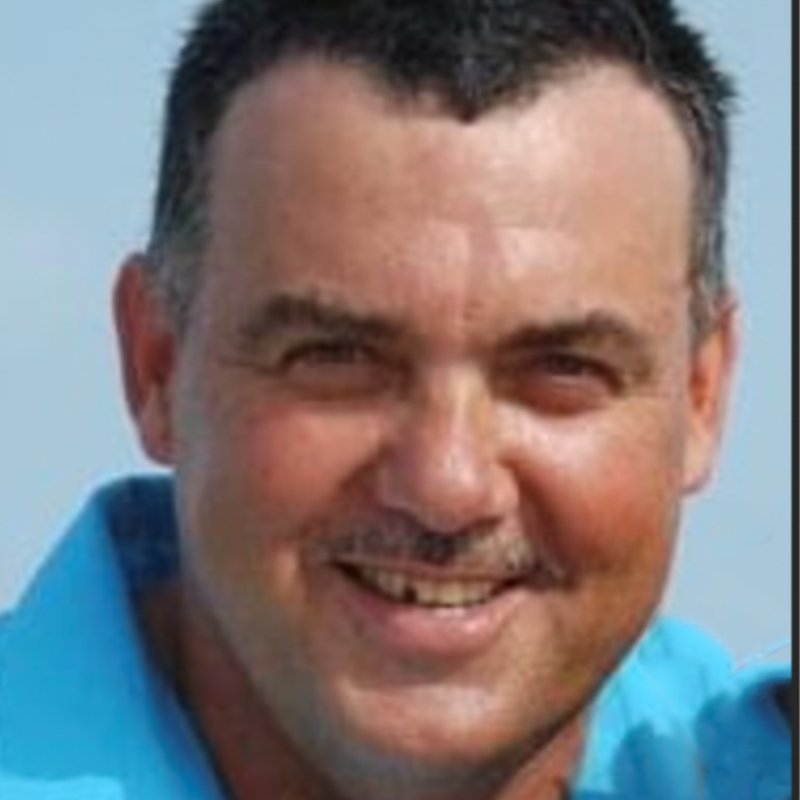 Chester Willard Mullins Jr. - Photo 2