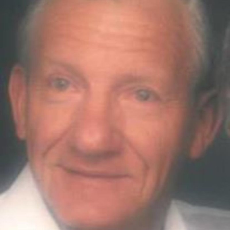 Elefay Bergeron - Photo 2