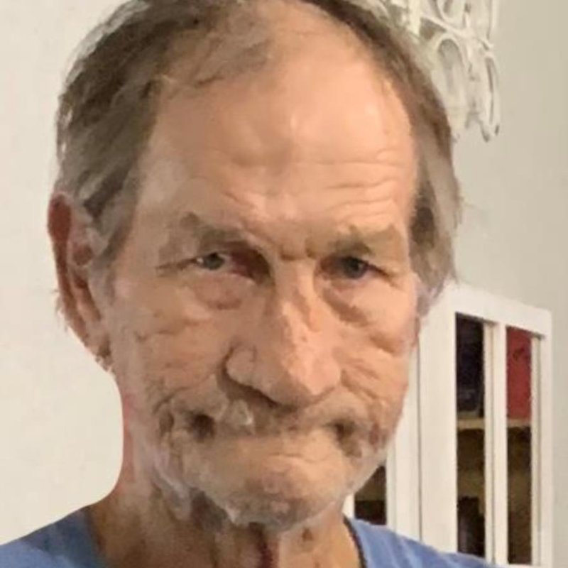 Jerry Allen Ihle - Photo 2