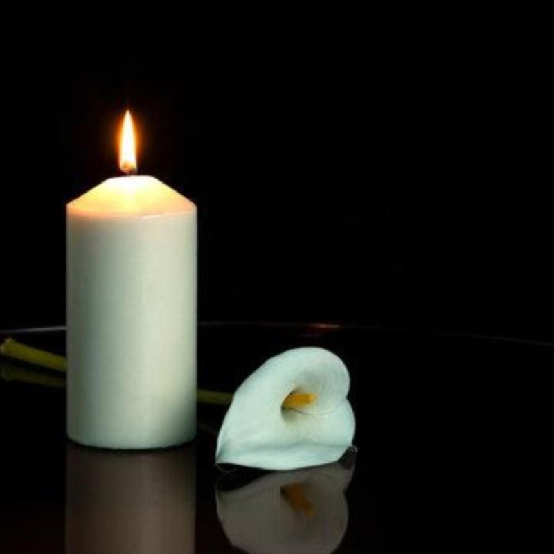 Thomas Anthony Donnaud - Photo 2