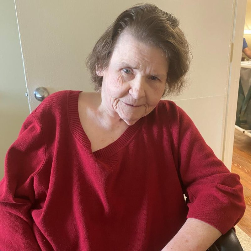 Sandra C. Mouton - Photo 2