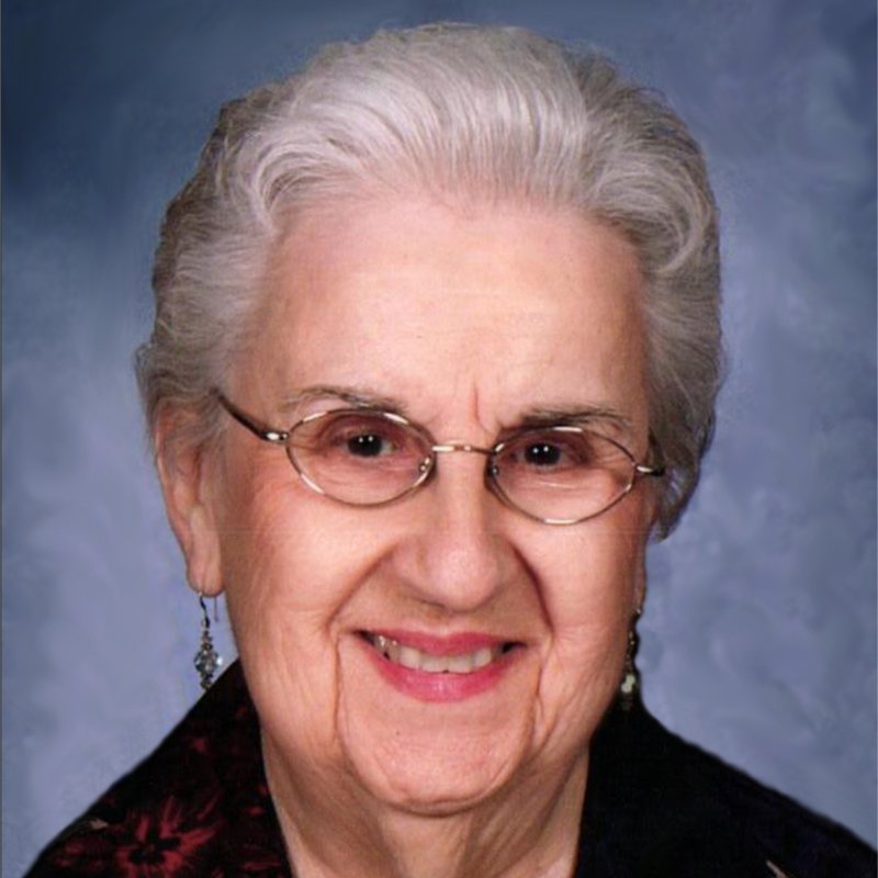 Theresa Guillotte - Photo 2