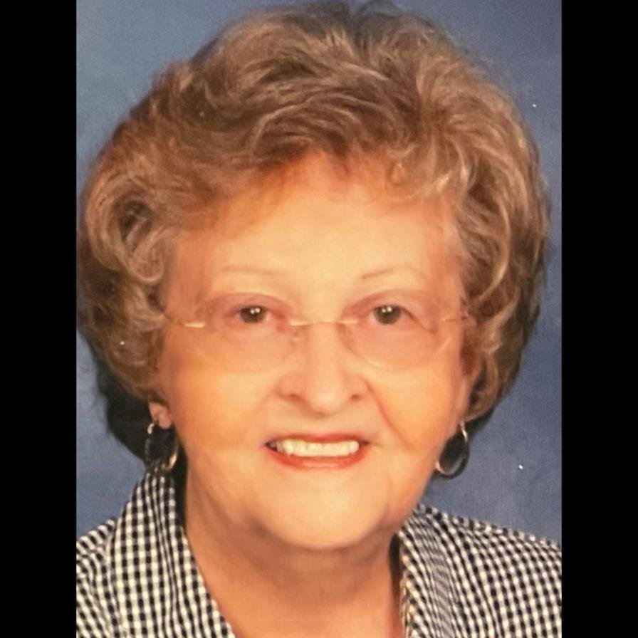 Elsie Beatrice "Bea" Dixon