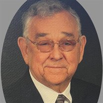 Thomas "Sleepy" Smith