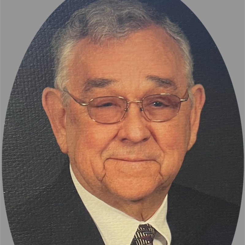 Thomas "Sleepy" Smith - Photo 2