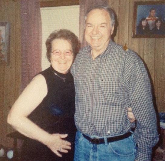 Wilbert Hearn Linscomb - Photo 5