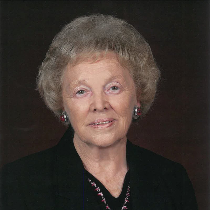 Edith Lily Knott Babcock - Photo 2